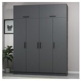 Hanah home ormar kale 5264 | ePonuda.com