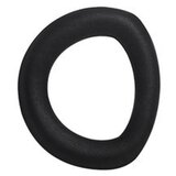 INF Nadomestne blazinice za slušalke Sennheiser HD700, (21734493) | Shoptok.si