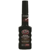  Dodatak za benzinski motor injector cleaner (200 ml) Cijene