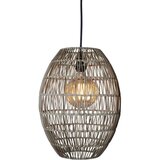 Star Trading Bež sjenilo ø 30 cm Linde – | shoptok.hr