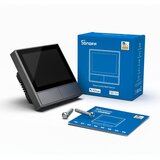 SONOFF centralna nadzorna enota NSPanel-EU | Shoptok.si
