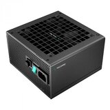 DeepCool Modularni napajalnik Pq650M 650 W 80+ Gold, (21407801) Cene