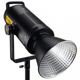 Godox FV200 HSS LED light 18000 LUX Cijene