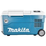 Makita aku hladnjak i grijač 40 V Max XGT CW001GZ | Eponuda.ba