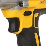 Dewalt aku udarni odvijač DCF900N | Eponuda.com