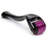 INF Derma Roller 1,0 mm 540 igel – mikroneedling za obraz, telo in lasišče, (5000312515) Cene
