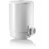 Laica Vodna filtrska naprava R20A za kuhinjo, (5000119524) | Shoptok.si