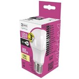 Emos led sijalica classic A60 9W E27 ww ZQ5140 Cene