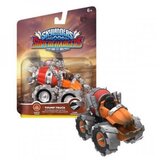 Skylanders SuperChargers Vehicle Thump Truck | Eponuda.ba