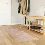 za tepih MARSA Pijesak 50 x 150 cm Poliester i PVC
