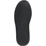 Adidas Nizke superge Litecourt Črna | Shoptok.si