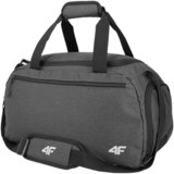 4f T3520 Siva | shoptok.hr