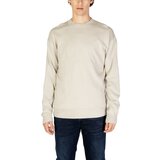 Calvin Klein Jeans CK INTARSIA MIX J30J326453 Bež | shoptok.hr