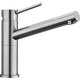 Blanco slavina alta compact inox hd ( 517181 ) Cene