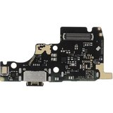 Xiaomi Priključek za polnjenje za Redmi Note 14 5G z vgrajenim bralcem SIM kartice, Črna, (5000192127) Cene