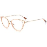 Missoni Ženski Okvir za naočale Missoni MIS-0035-35J Ø 52 mm | shoptok.hr