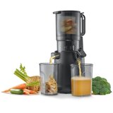 Caso Juice Fit Pro Pocasni sokovnik, (3511) u
