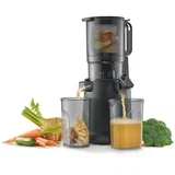 Juice Fit Pro Pocasni sokovnik, (3511)