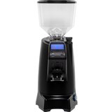 Eureka ZENITH NEO 65 E 220-230V/50H - black | shoptok.hr