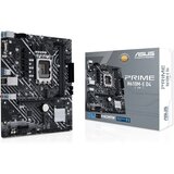 Asus PRIME H610M-E-CSM Intel H610 LGA 1700 micro ATX | shoptok.hr
