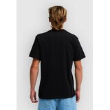 Billabong Wave T-shirt black | Shoptok.si