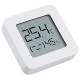 Xiaomi digitalni merilnik vlage in temperature 2.0 | Shoptok.si