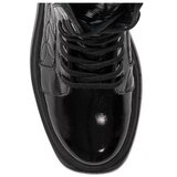 Venezia 11216BLACK Crna | shoptok.hr