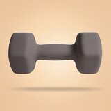 BeastPink neoprenska bučica hex 8kg Cene