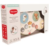 Tiny Love muzička igračka Bubanj - Farmers | shoptok.hr