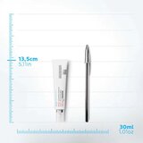 La Roche Posay Redermic Retinol koncentrirana njega protiv bora 30 ml | shoptok.hr