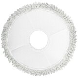 INORCO Mop vrečke za prah, stranski filter in glavna krtača, krpa in mop, za Debot T30 Pro, T30 Pro Omni, T30 Max in M12 Pro+, (21873457) | Shoptok.si