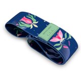 Spokey The Bloom uporni trak Heavy (30kg) 1 kos | Shoptok.si