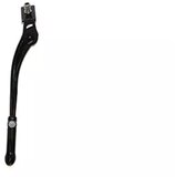  Nogar KTM 16-20" | shoptok.hr