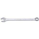 Unior Viličasto-okasti ključ 19 120/1 Cijene