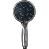 Tendance tuš slušalica 6 funkcija 3216102 | Eponuda.com