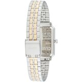 Cluse RUČNI SAT CW11510 | shoptok.hr