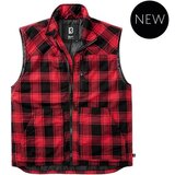 Brandit Moški brezrokavnik Lumber | Shoptok.si
