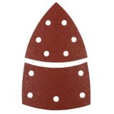 KWB brusni papir trouglasti 100 x 62 x 93 mm | Eponuda.ba