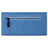 Vuch Guus Blue | shoptok.hr