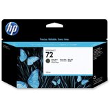 HP 72 (C9403A) mat crni tintni patron | shoptok.hr