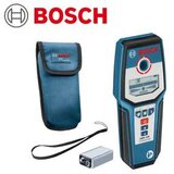 Bosch DETEKTOR GMS 120 | Eponuda.ba