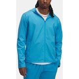 Under Armour Men's UA Launch Hooded Jacket - Men's Cijene