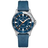 Hamilton ročna ura H82385340 | Shoptok.si