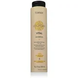 Teknia Scalp Care Vital šampon protiv opadanja kose 300 ml
