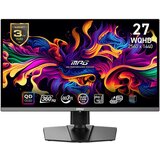MSI MON 27 MPG 271QRX QD-OLED 360Hz WQHD | shoptok.hr
