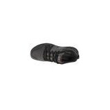 Skechers Muške patike Escape Plan 51591-Ccbk braon | Eponuda.com