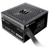 Thermaltake Smart BM3 850W PSU ATX 3.0, PCIe 5.0, 80+ bronze Semi modular, | Eponuda.ba