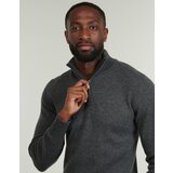 Schott PLLANCE2 Siva | shoptok.hr