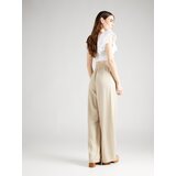 Mexx Ženske pantalone MF007002541W-140105