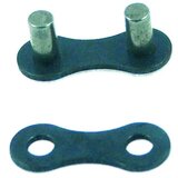  Spojnica lanca 1/2 x 3/32 | Eponuda.com